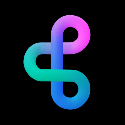 BuildShip Logo