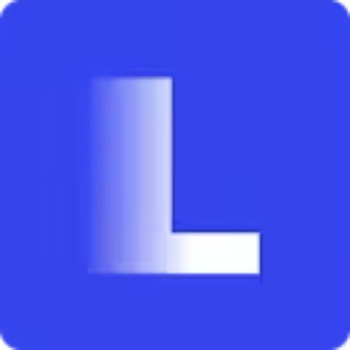Appwrite Logo