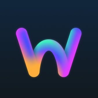 Web Studio Logo