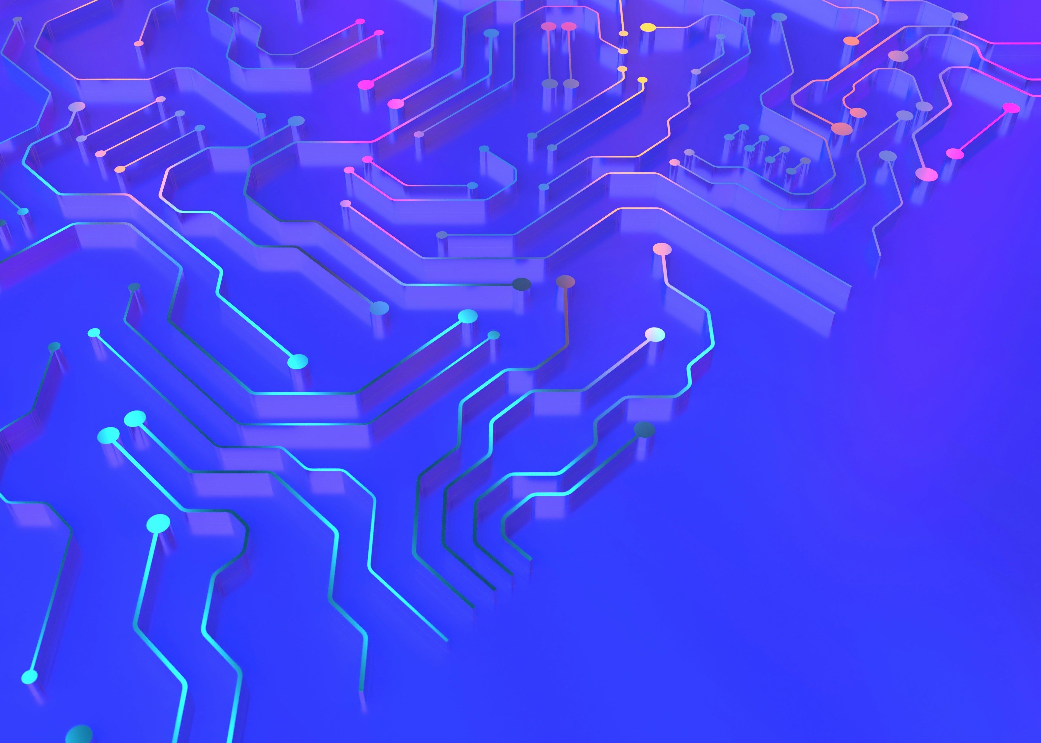 Integrations Background Image